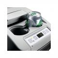 ������������� ������������� ����������� Dometic CoolFreeze CF-11